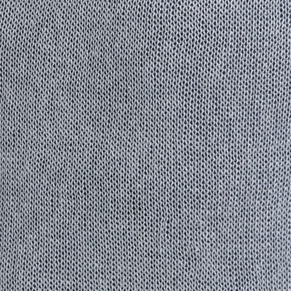 Long Organic Linen & Cotton Cardigan
Eileen Fisher NWT - Picture 2 of 10